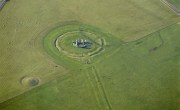 Stonehenge visitor experience