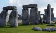 Visit Stonehenge