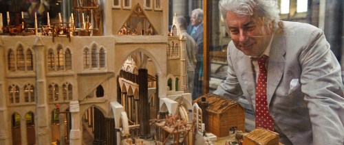 ken-follett-salisbury