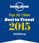 Salisbury-Blue-Ribbon