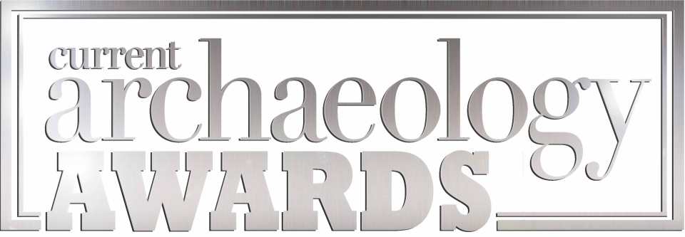 CA_awards-logo-general