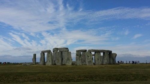 20150626_104439_resized