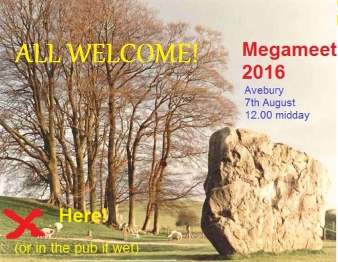 Megameet 2016 2