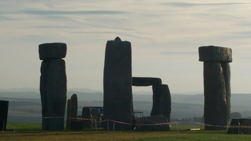 20160924_075231_1474701176012_resized