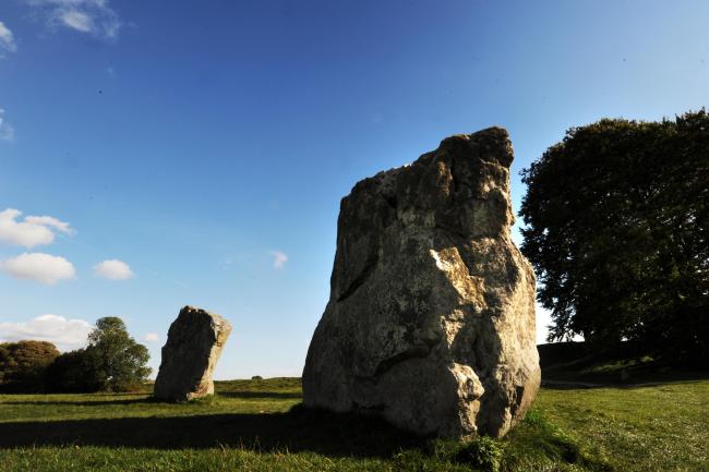 avebury-great-west-way