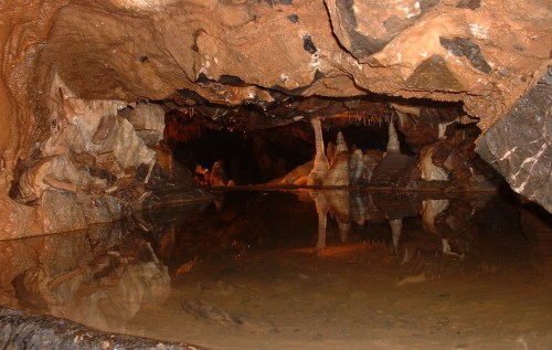 goughs_cave_alladdins_cave-wikipedia