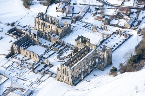 28110_021-rievaulx-abbey-list-entry-1012065