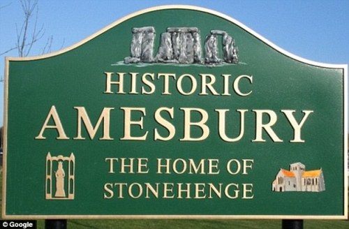 historic-amesbury