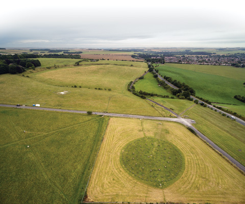 monument-landscape-1