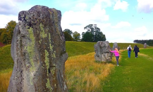 avebury-pic