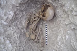 England-Larkhill-Garrison