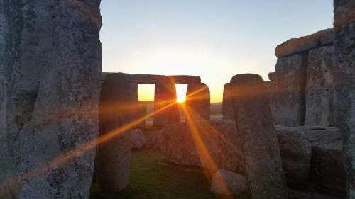 FB_IMG_1461735139215