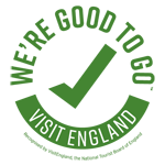 APPROVED COVID19 SAFE BUSINESS. Our business has followed government and industry COVID-19 guidelines, has a Risk Assessment in place and a process to maintain cleanliness and aid social distancing.